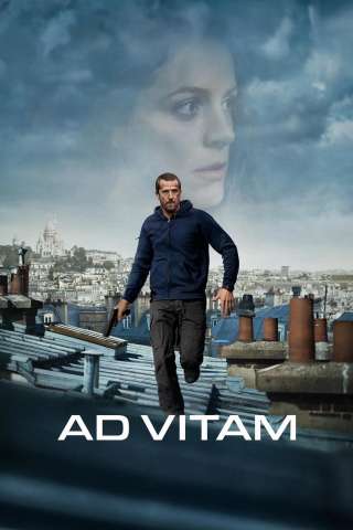 Ad Vitam streaming