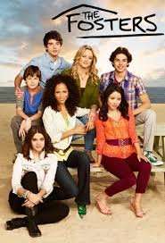 The Fosters streaming