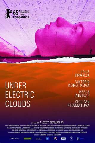 Under Electric Clouds streaming